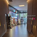 나인트리 프리미어호텔 명동2 이미지