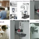 프라임 치과기공소 이미지