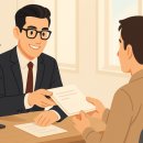 김재경 행정사 사무소 이미지