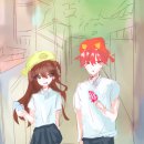 청춘바다 이미지