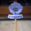 집게리아 | 귀여운 건 못 참지, 스폰지밥 집게리아 블럭 조립 후기 (+TIP)