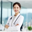 연세미소애치과의원 이미지