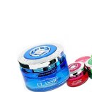 (주)센텍 이미지