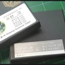 녹번-031 이미지