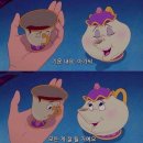 다이소광주 - 광주시 고불로 47 | 다이소광주