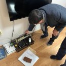 특별경로당경로당 이미지