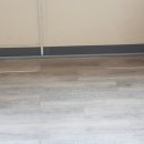 에스비엠 이미지