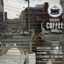 남목동우체국 이미지