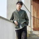 성우스포츠