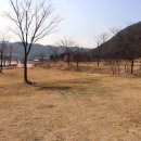 고창오토캠핑리조트 이미지