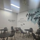 커피에반하다동탄석우점