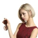 쇼이 Daum카페