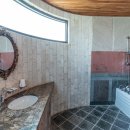 제주나인리조트 이미지