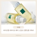4452 | 탈모 고민 끝! 바이브랩 리바이브 헤어 스칼프 인핸싱폼 100ml 솔직 후기