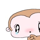 선화 온더힐 풀빌라 이미지