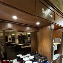 멕시코식당 선유도역 이미지