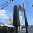 하이코치 | 까치산역 2분 거리 까치산 pt 헬스장 하이짐 1:1 코치 후기