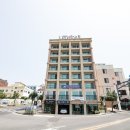 라벤다호텔 이미지