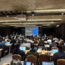 BP인더스트리 이미지