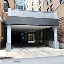 잘생긴치과의원 | 아픈 건 참는 거 아님! 홍제동 치과 찾기 대장정 시작합니다