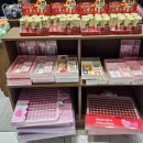 (주)다올 | [공지] 홍대 AK플라자 다올상점 팝업 솔직후기