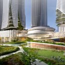 용산-187 이미지