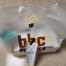 비에이치씨원주 | BHC치킨 원주태장점 뿌링클 배달 이용 후기