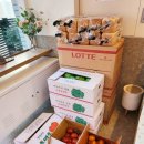 바바배커피 이미지