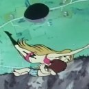 유영목장 이미지