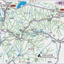 해남군-03 이미지