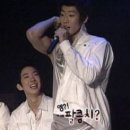 일루온 - 제주시 정원로 10 | 일루온