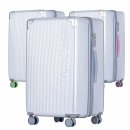 한사랑PC카페 | 로브톤 28인치 71cm 캐리어 확장형 중대형 수하물용 장거리 경량