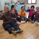 가덕 경로당 이미지