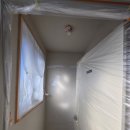 이좋은세상 | 오산 탄성 시공 오산시 지곶동 탄성코트 업체 세교 이편한세상 후기