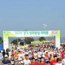 통일애견 네이버블로그