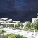 창조 건축사사무소 이미지