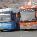 김밥천국플러스 이미지