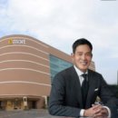 한화시스템(주) ICT부문 이미지