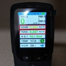 수신경과의원 | [광주 북구 신경과] 수신경과의원 개원 준비 새집증후군 예방 작업 완료(Feat. 홈케어서비스연구소)