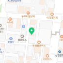 연탄초벌 솥뚜삼 이미지