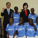 사랑의의원 이미지