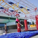 해남군-13 이미지