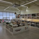 패러그린샵 명지점 이미지