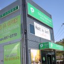 골프존파크 모현배산점 이미지