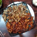 NR-43[은행나무로]-상-121 | 100년을 위한 여정, 백년가게 맛집 6탄