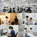 증평우리약국 이미지