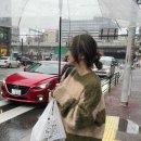 세븐일레븐 부평애니점 | 6개월만에 후쿠오카 여행 쇼핑하고 먹고 행복했던 4박5일 또쿠오카