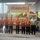 인천보훈지청 이미지