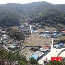 영산도명품마을 이미지