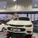 타이어테크 아주점 이미지